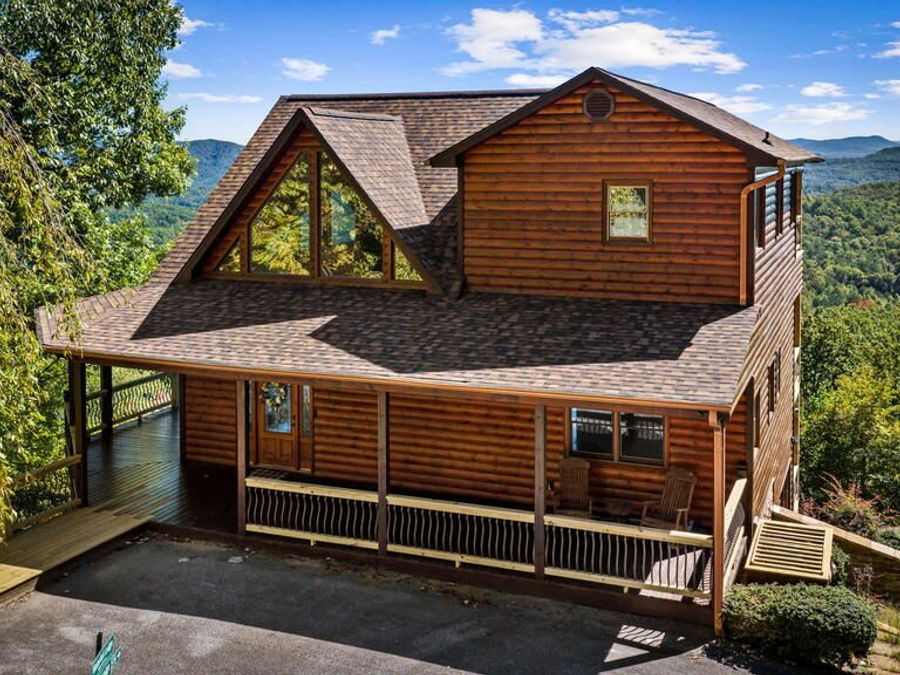 Property Image 68