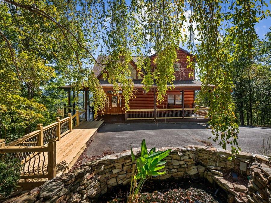 Property Image 69