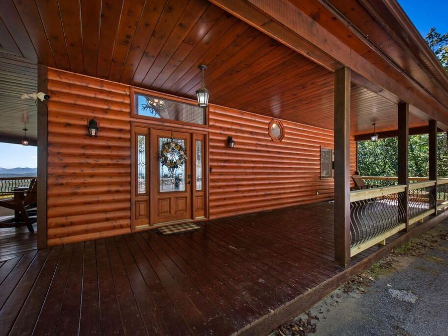 Property Image 71