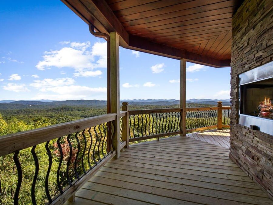 Property Image 80