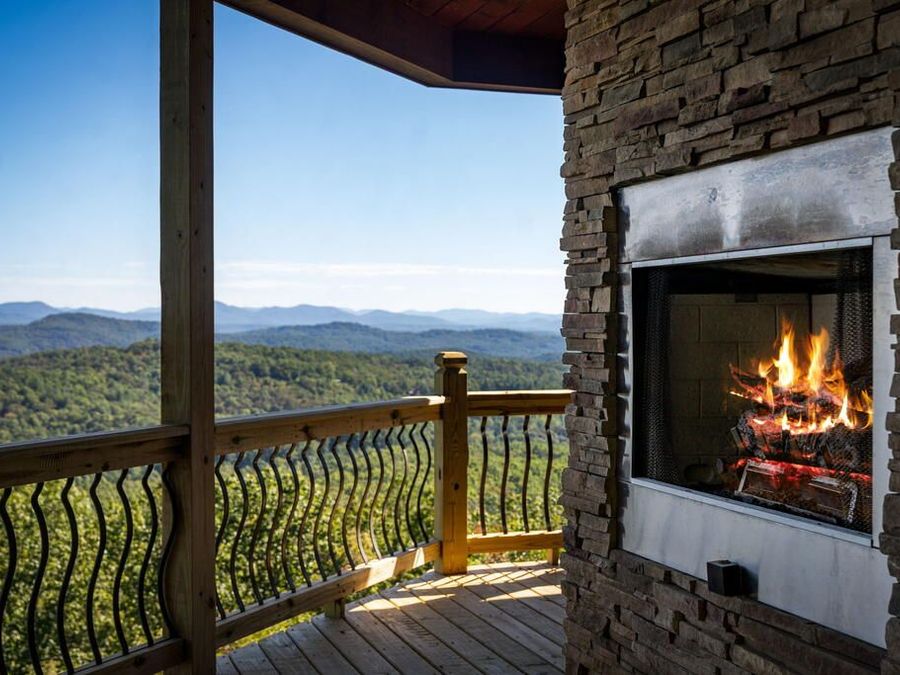Property Image 81