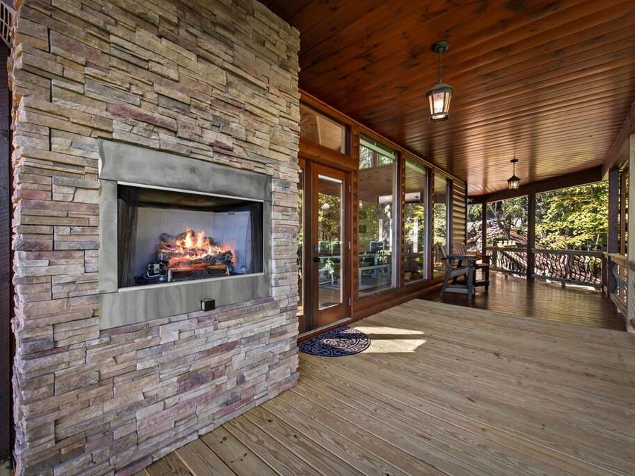 Property Image 82
