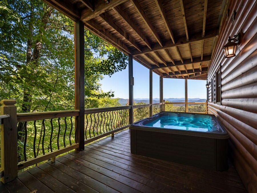Property Image 85