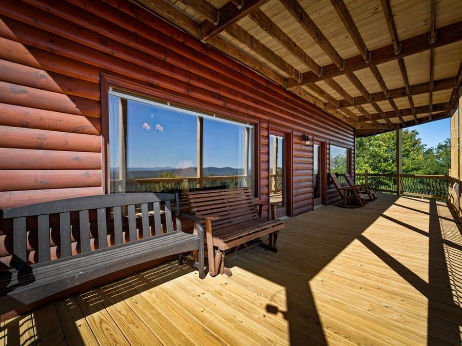 Property Image 88