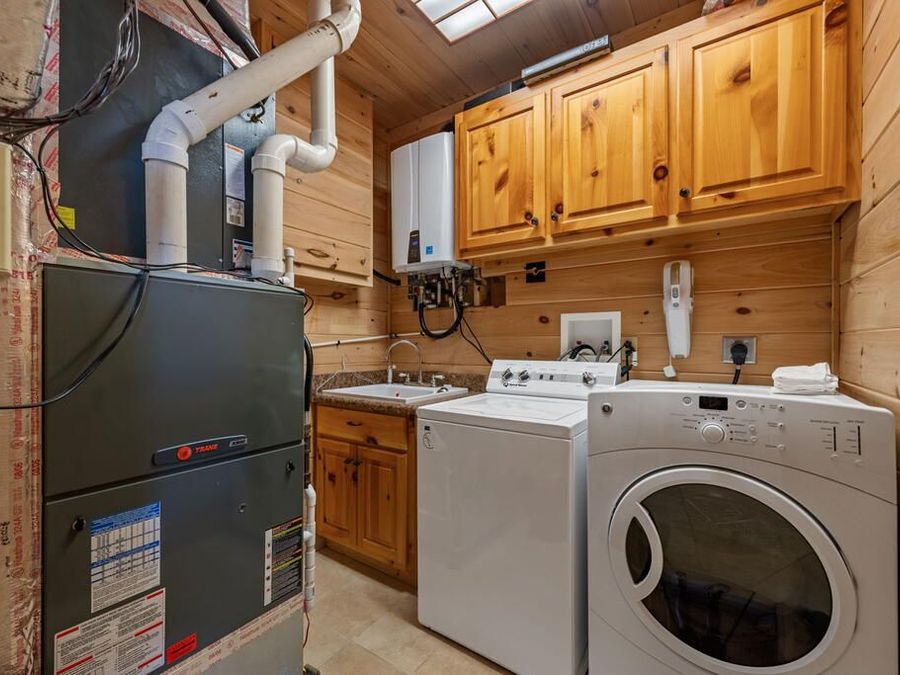 Property Image 89
