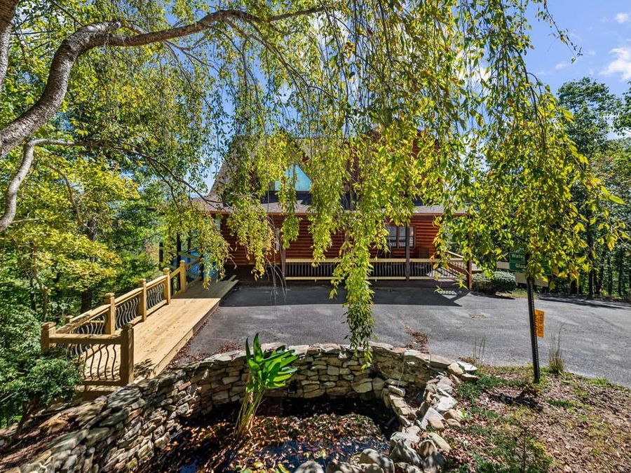 Property Image 90