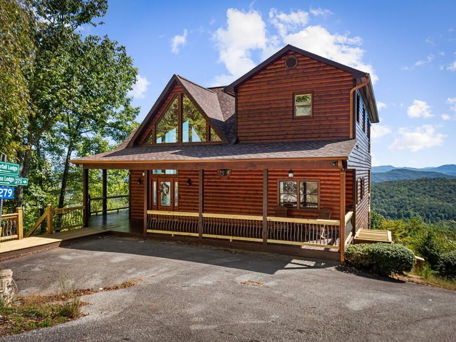 Property Image 93