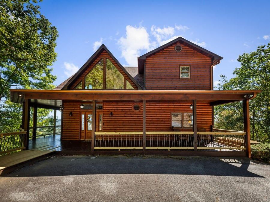Property Image 94