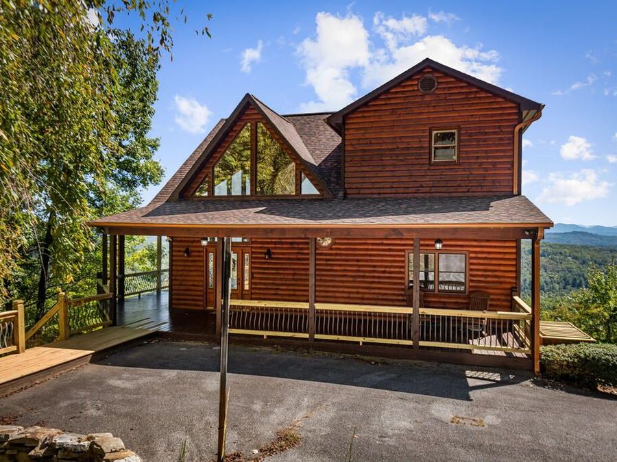 Property Image 95