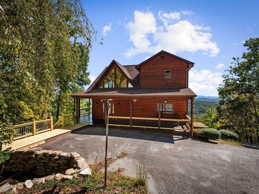 Property Image 98