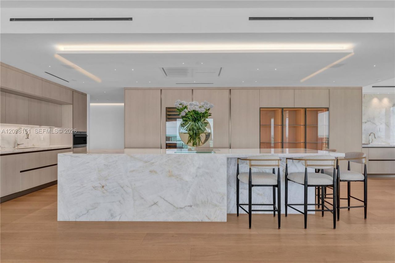 7724 Fisher Island Dr, Unit 7724, Miami Beach, FL 33109 Photo