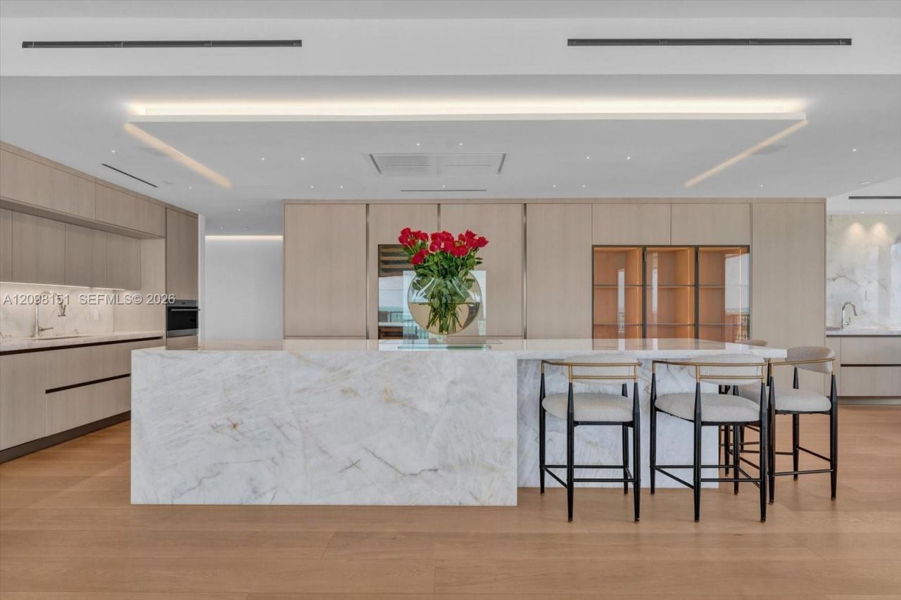 7724 Fisher Island Dr , Unit 7724, Miami Beach, FL 33109 Photo