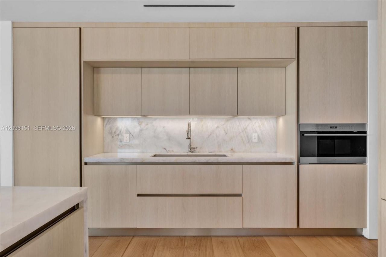 7724 Fisher Island Dr , Unit 7724, Miami Beach, FL 33109 Photo