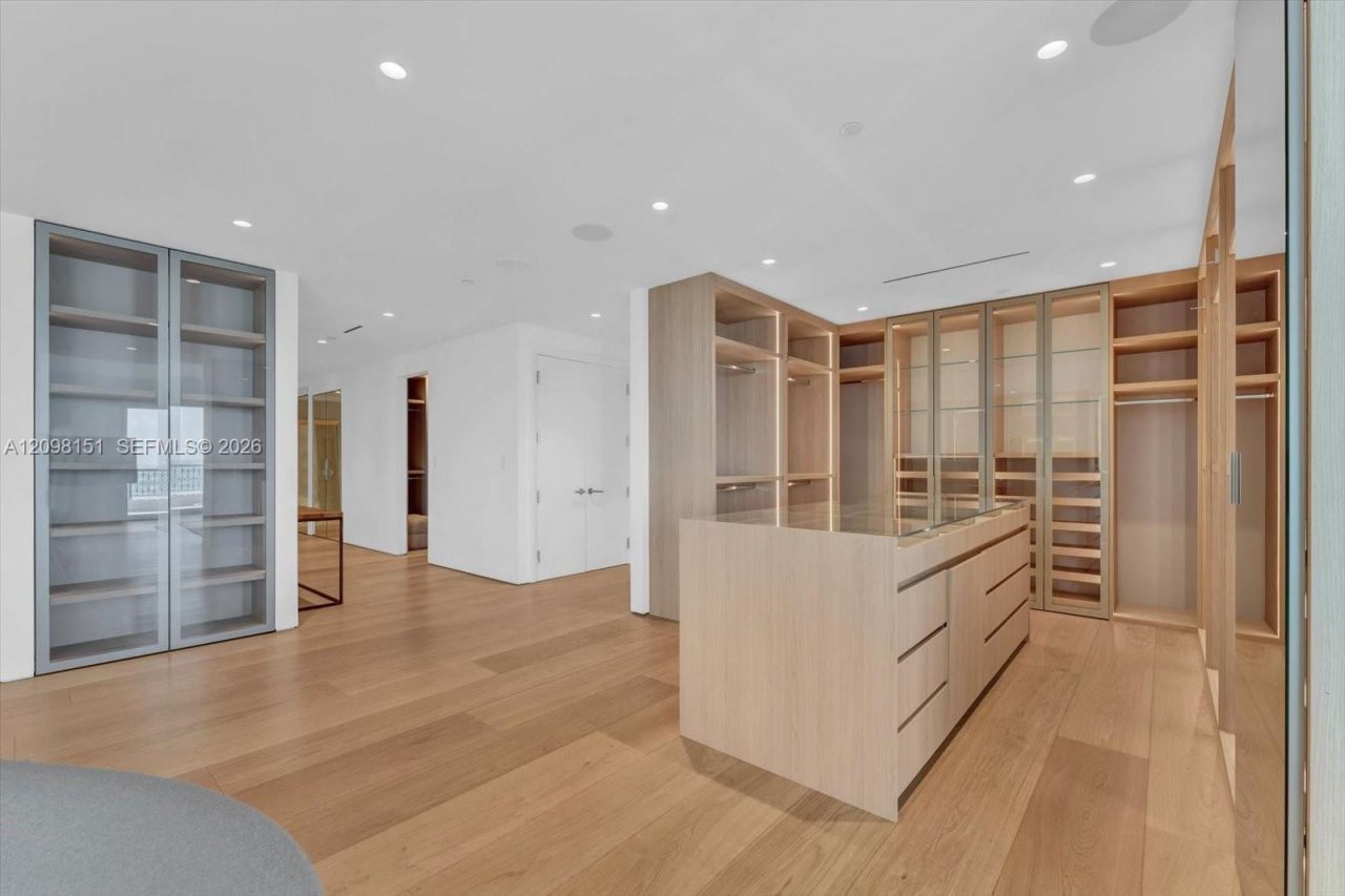 7724 Fisher Island Dr , Unit 7724, Miami Beach, FL 33109 Photo