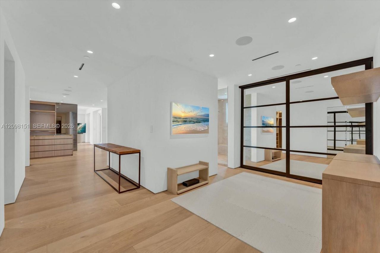 7724 Fisher Island Dr , Unit 7724, Miami Beach, FL 33109 Photo