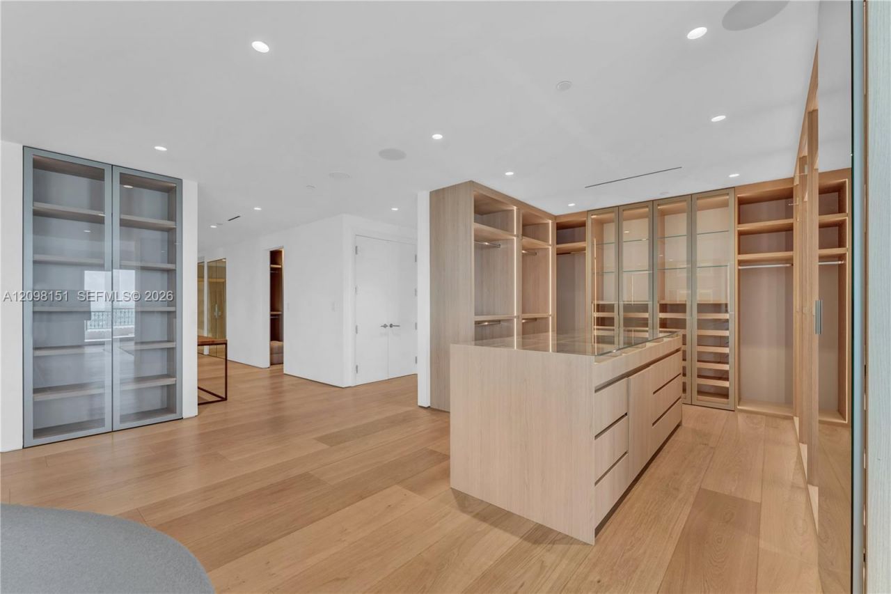 7724 Fisher Island Dr, Unit 7724, Miami Beach, FL 33109 Photo