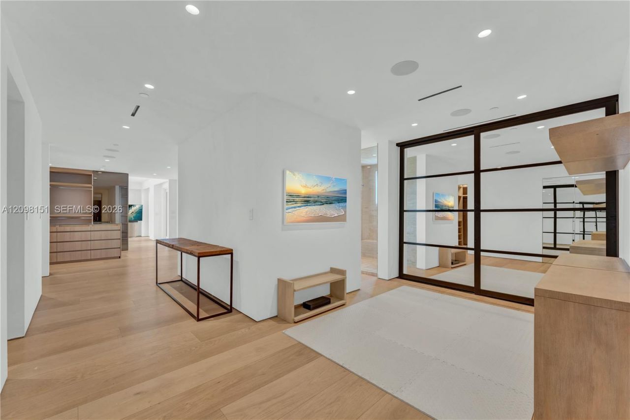 7724 Fisher Island Dr, Unit 7724, Miami Beach, FL 33109 Photo
