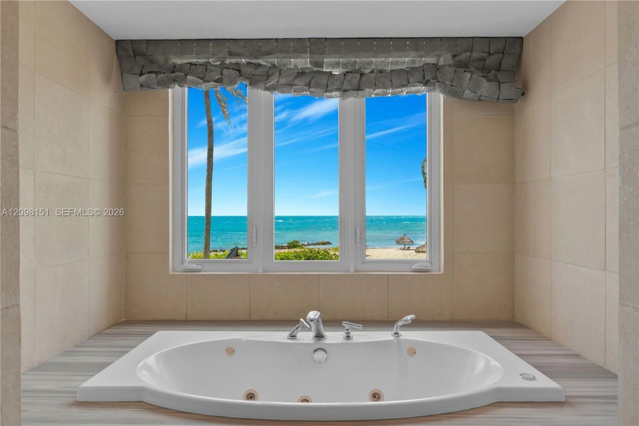 7724 Fisher Island Dr, Unit 7724, Miami Beach, FL 33109 Photo