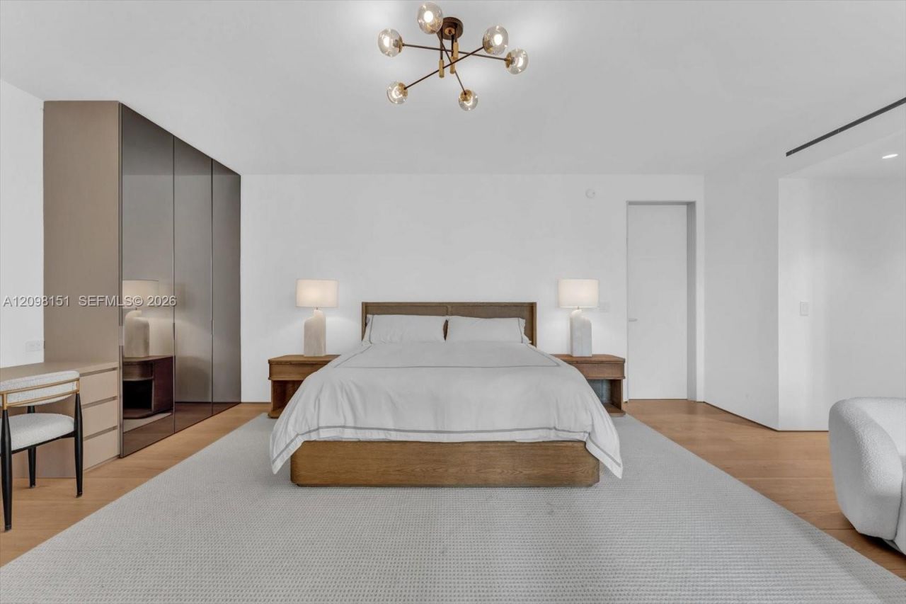 7724 Fisher Island Dr , Unit 7724, Miami Beach, FL 33109 Photo
