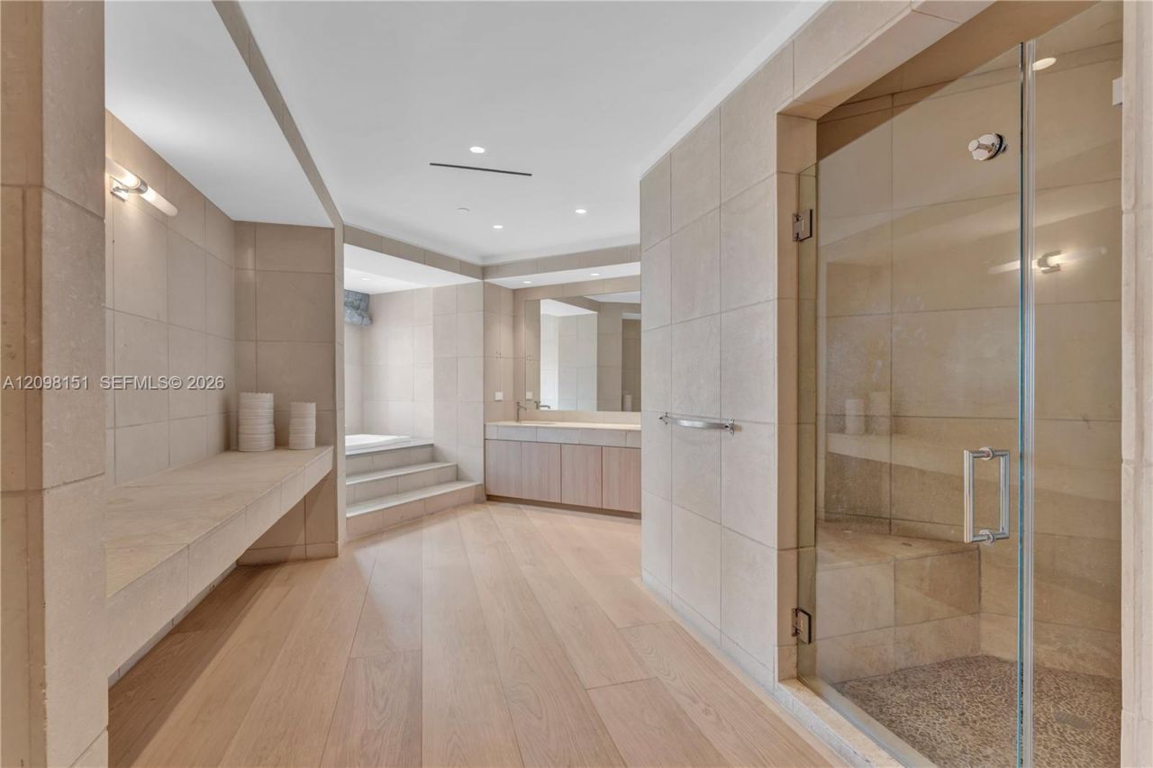 7724 Fisher Island Dr, Unit 7724, Miami Beach, FL 33109 Photo