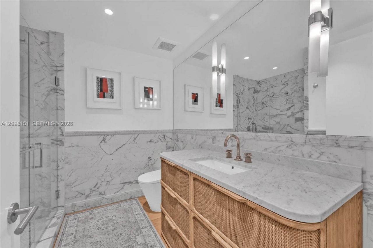 7724 Fisher Island Dr , Unit 7724, Miami Beach, FL 33109 Photo