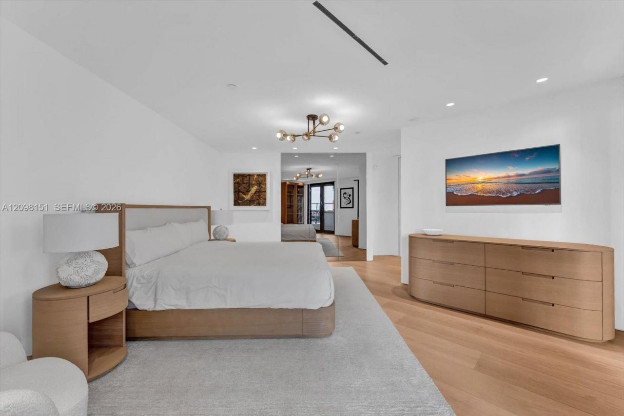 7724 Fisher Island Dr , Unit 7724, Miami Beach, FL 33109 Photo