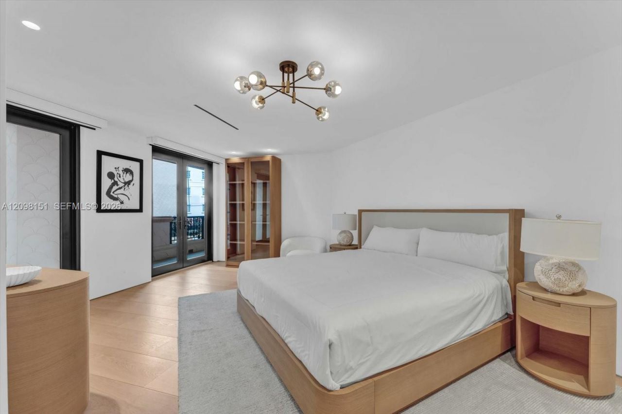 7724 Fisher Island Dr , Unit 7724, Miami Beach, FL 33109 Photo