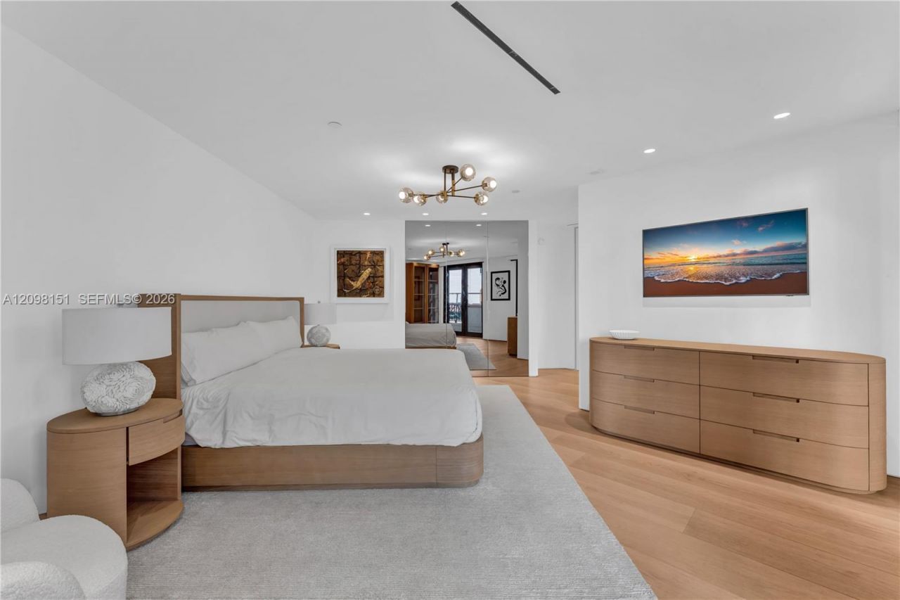 7724 Fisher Island Dr, Unit 7724, Miami Beach, FL 33109 Photo