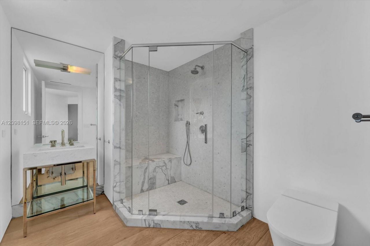7724 Fisher Island Dr , Unit 7724, Miami Beach, FL 33109 Photo