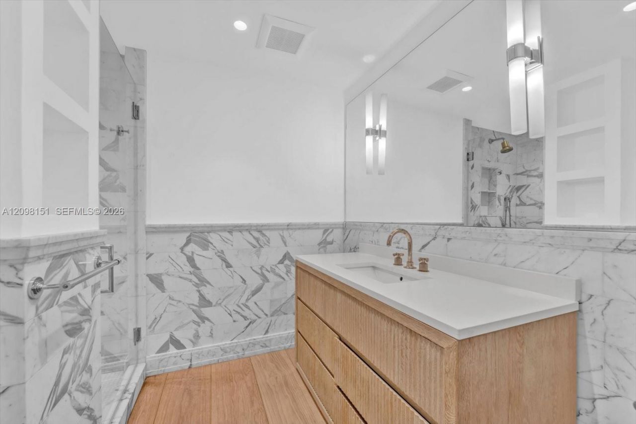 7724 Fisher Island Dr , Unit 7724, Miami Beach, FL 33109 Photo