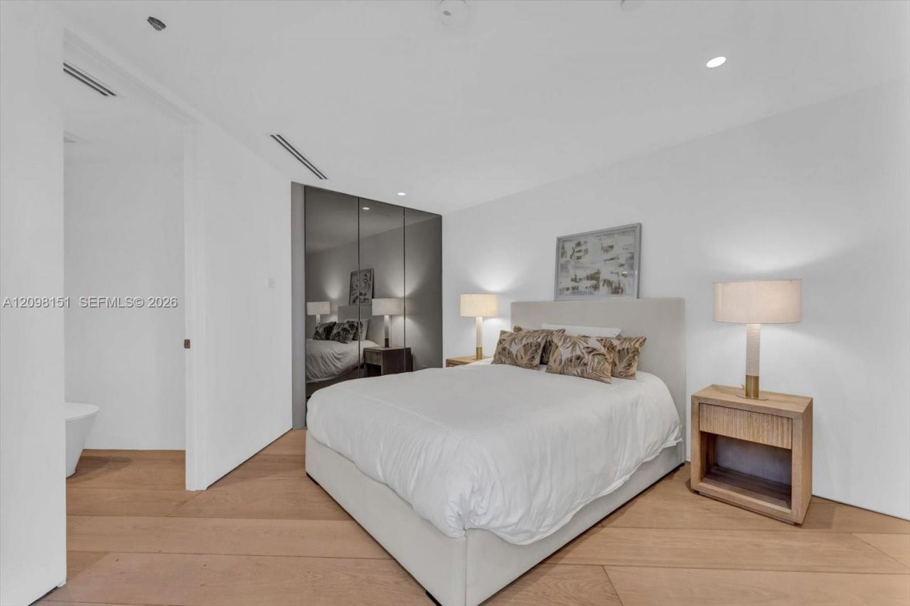 7724 Fisher Island Dr , Unit 7724, Miami Beach, FL 33109 Photo