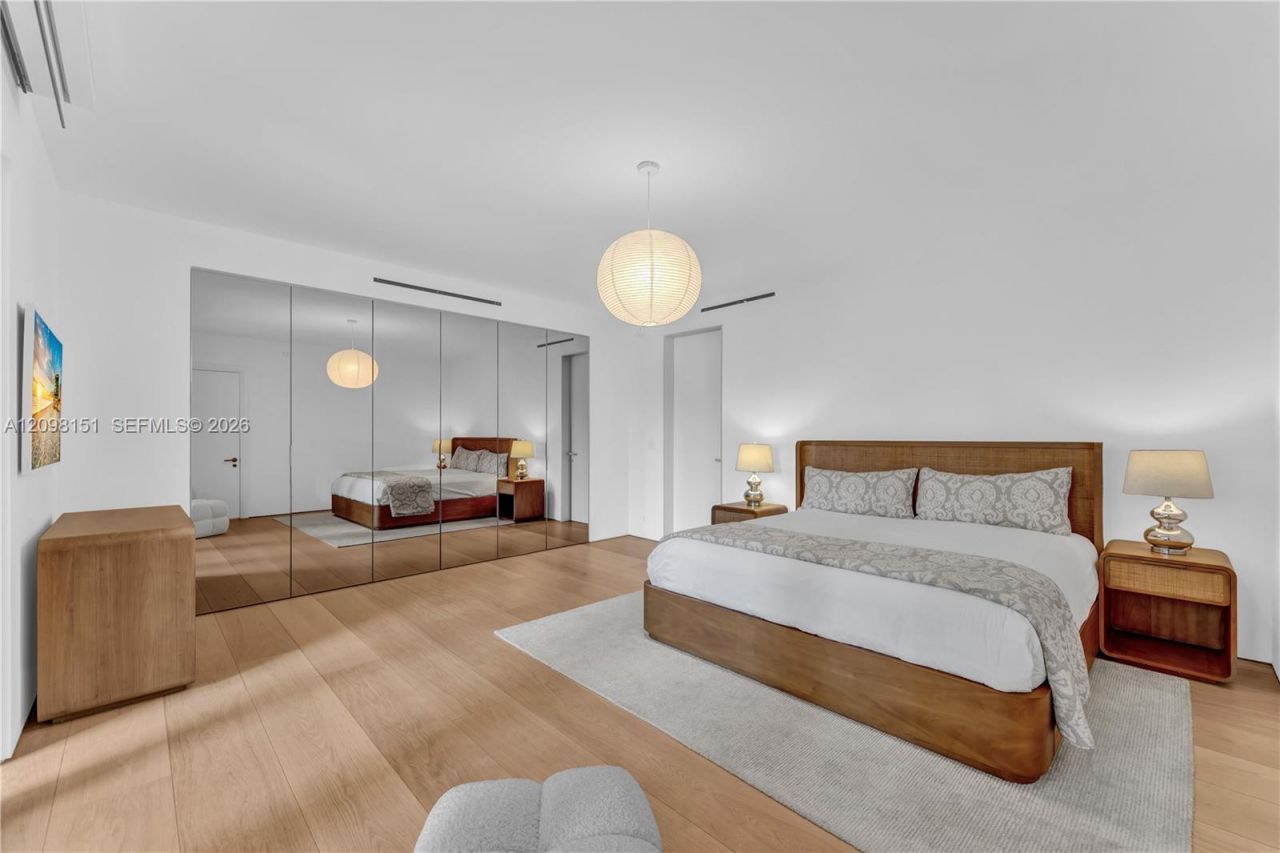 7724 Fisher Island Dr, Unit 7724, Miami Beach, FL 33109 Photo