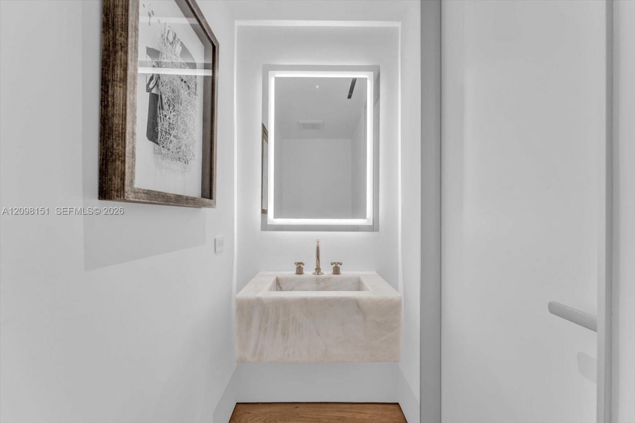 7724 Fisher Island Dr , Unit 7724, Miami Beach, FL 33109 Photo