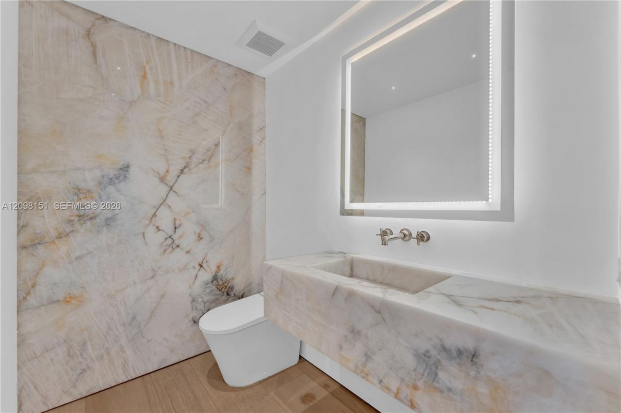 7724 Fisher Island Dr, Unit 7724, Miami Beach, FL 33109 Photo