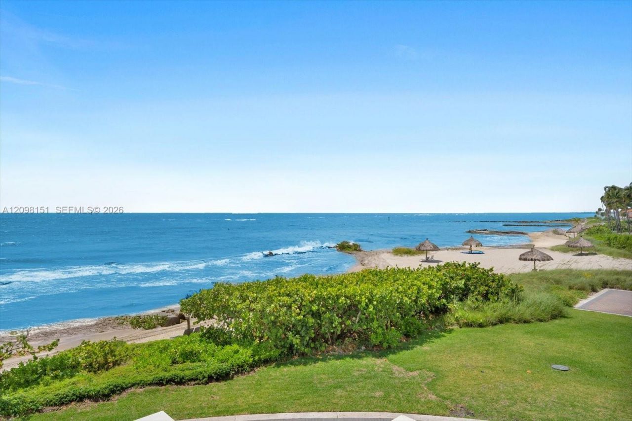 7724 Fisher Island Dr , Unit 7724, Miami Beach, FL 33109 Photo