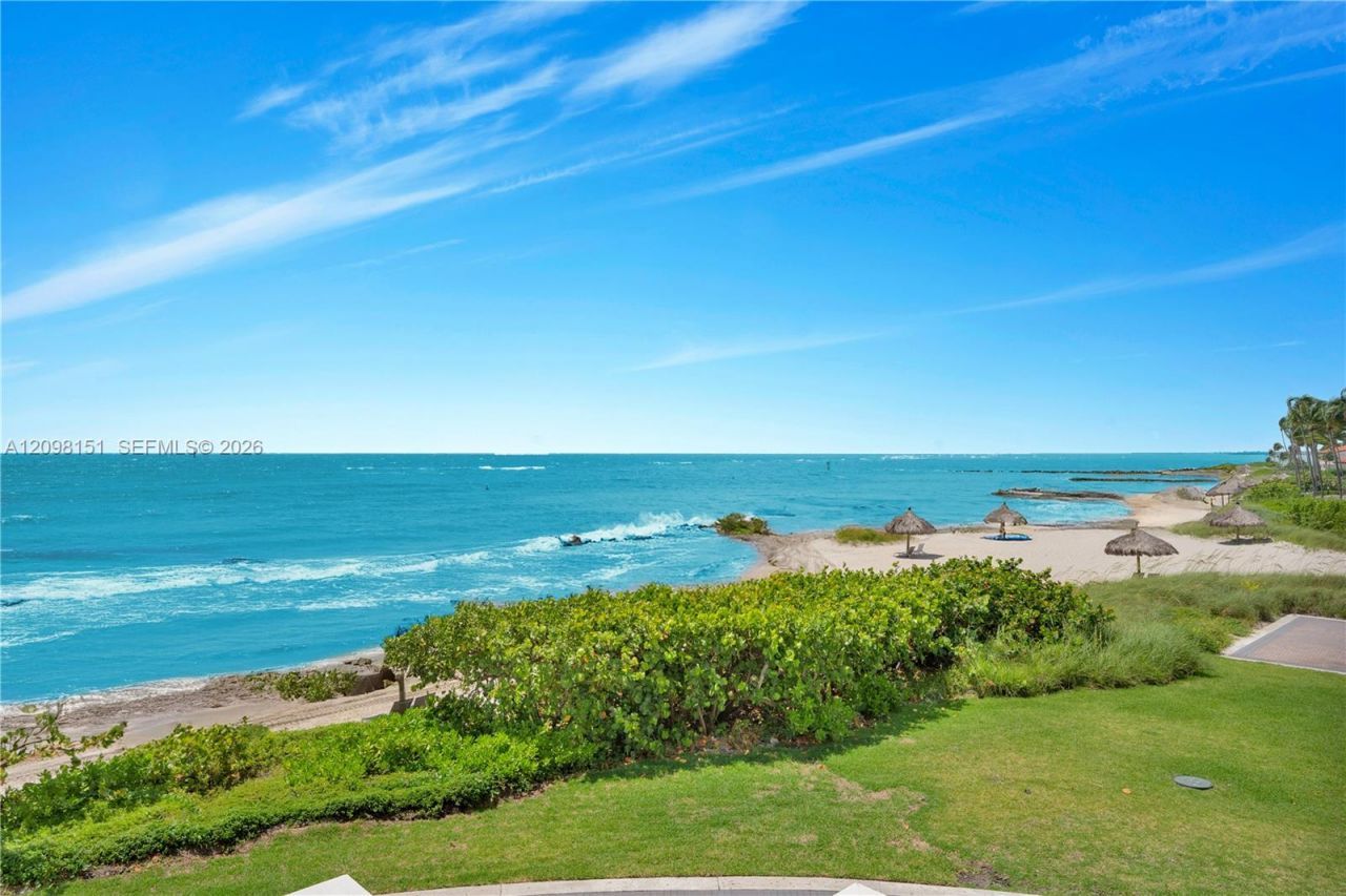7724 Fisher Island Dr, Unit 7724, Miami Beach, FL 33109 Photo
