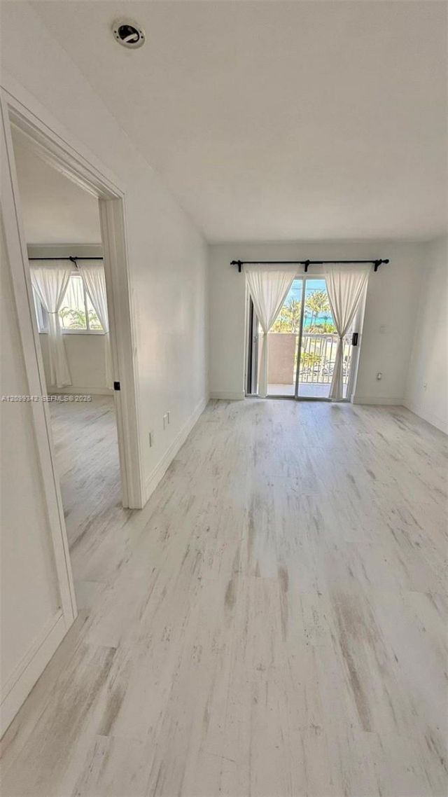 6801 Harding Ave, Unit 412, Miami Beach, FL 33141 Photo