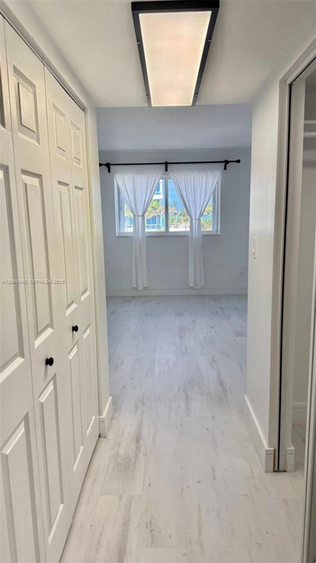 6801 Harding Ave, Unit 412, Miami Beach, FL 33141 Photo