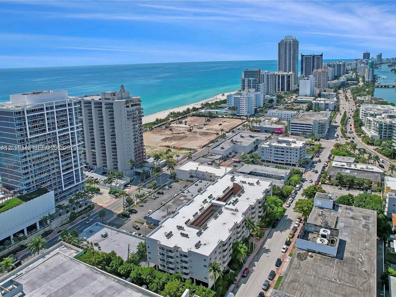 6801 Harding Ave, Unit 412, Miami Beach, FL 33141 Photo