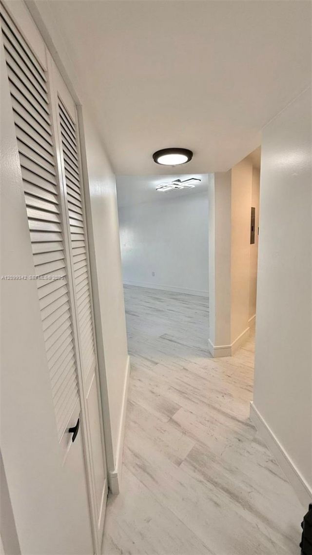 6801 Harding Ave, Unit 412, Miami Beach, FL 33141 Photo