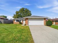 home photo
