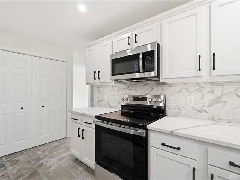 2821 Horstman Drive, Dayton, OH 45429 Photo 10