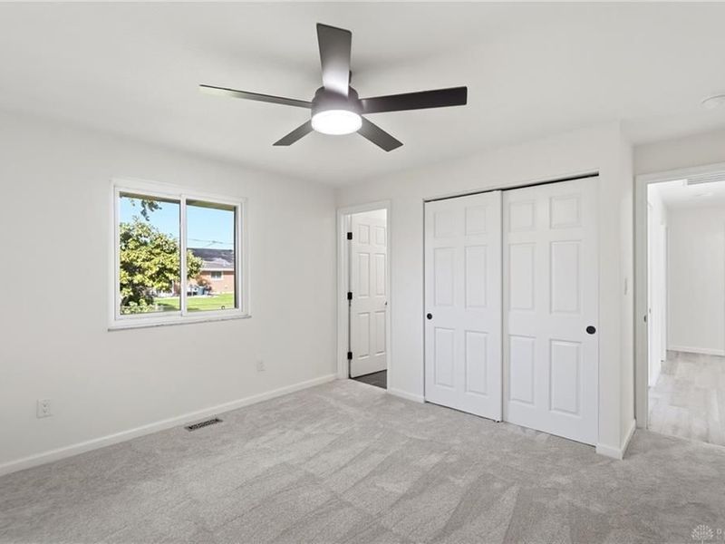 2821 Horstman Drive, Dayton, OH 45429 Photo 12