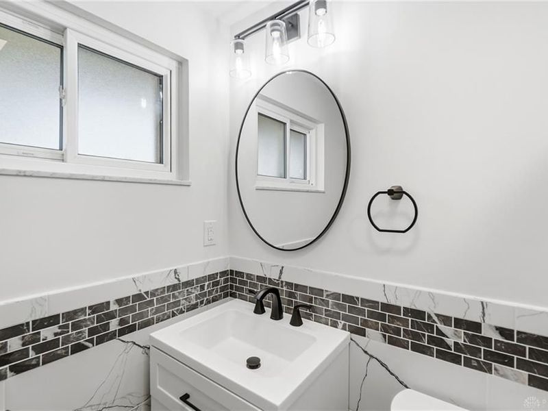 2821 Horstman Drive, Dayton, OH 45429 Photo 14