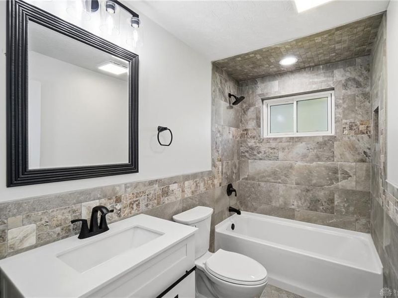 2821 Horstman Drive, Dayton, OH 45429 Photo 16