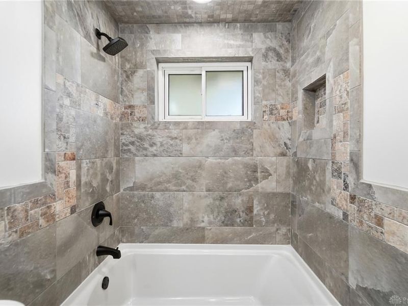 2821 Horstman Drive, Dayton, OH 45429 Photo 17