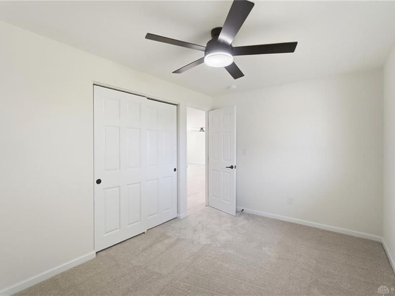 2821 Horstman Drive, Dayton, OH 45429 Photo 18