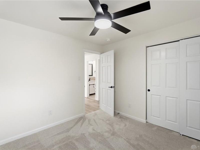 2821 Horstman Drive, Dayton, OH 45429 Photo 19