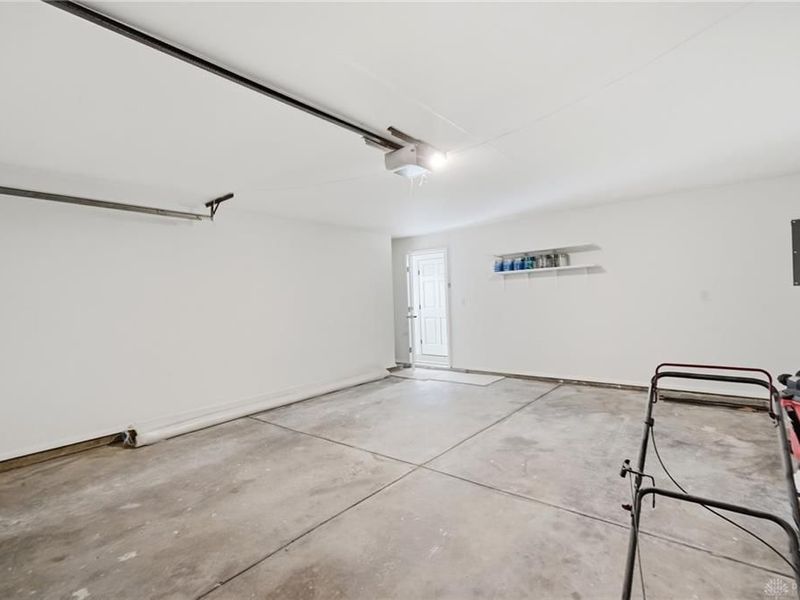 2821 Horstman Drive, Dayton, OH 45429 Photo 22