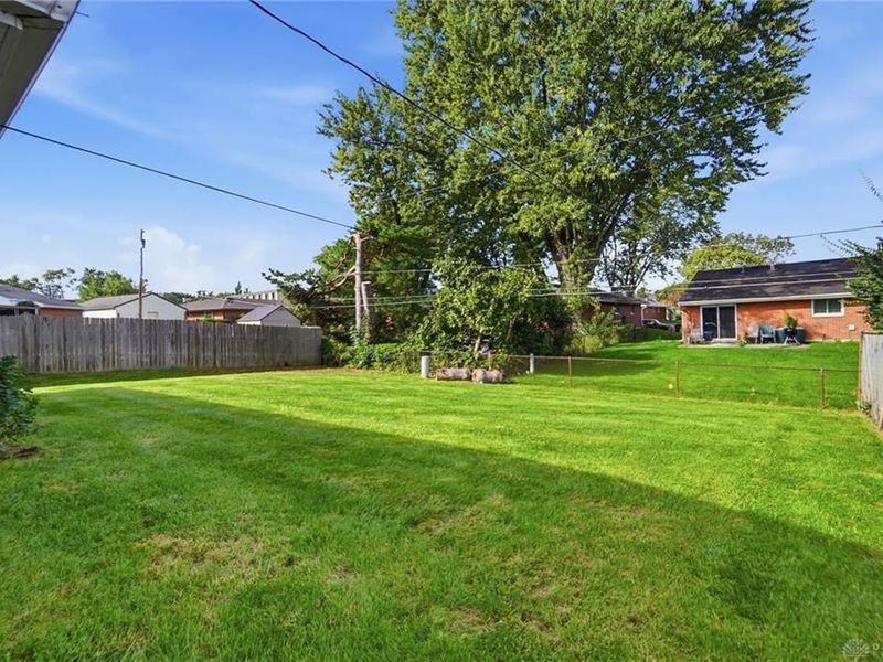 2821 Horstman Drive, Dayton, OH 45429 Photo 23